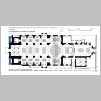 Tegernsee, Plan Bieri, sueddeutscher-barock.ch.jpg